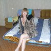Лена, 43, г.Айгунь Лена, 43, г.Айгунь