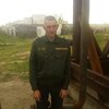 Иван, 27, г.Черлак Иван, 27, г.Черлак
