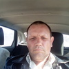 Андрей, 44, г.Упорово Андрей, 44, г.Упорово