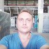 Сергей, 42, г.Новосибирск Сергей, 42, г.Новосибирск