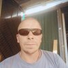 Серёга, 35, г.Сергач Серёга, 35, г.Сергач