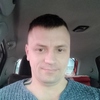 Александр, 35, г.Северодонецк Александр, 35, г.Северодонецк