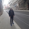 Андрий, 23, г.Ладыжин Андрий, 23, г.Ладыжин