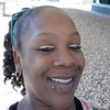 kisha, 46, г.Хейгерстаун kisha, 46, г.Хейгерстаун