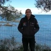 LIETCHA, 52, г.Париж LIETCHA, 52, г.Париж