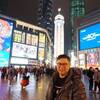 Alex Brendan, 57, г.Рочестер Alex Brendan, 57, г.Рочестер
