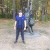 Анатолий, 31, г.Саянск Анатолий, 31, г.Саянск