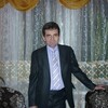 Виктор, 57, г.Крупки Виктор, 57, г.Крупки