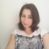 Людмила, 39, г.Грайц Людмила, 39, г.Грайц