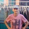 Радик, 51, г.Салават Радик, 51, г.Салават