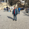 Артем, 33, г.Россошь Артем, 33, г.Россошь