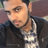 mujtaba, 20, г.Ахмадабад mujtaba, 20, г.Ахмадабад