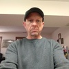 jeff sandau, 51, г.Линкольн jeff sandau, 51, г.Линкольн