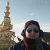 Valery, 32, г.Чэнду Valery, 32, г.Чэнду