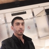 Наим, 27, г.Зугдиди Наим, 27, г.Зугдиди