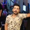mojtaba sadeghloo, 29, г.Тегеран mojtaba sadeghloo, 29, г.Тегеран