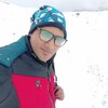 pankaj, 30, г.Амбала pankaj, 30, г.Амбала