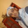 BenzemaMounir, 33, г.Джельфа BenzemaMounir, 33, г.Джельфа