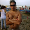 Oscar Rojas, 49, г.Мар-дель-Плата Oscar Rojas, 49, г.Мар-дель-Плата
