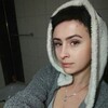 Маша, 37, г.Луцк Маша, 37, г.Луцк