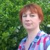 оксана, 35, г.Жыдачив оксана, 35, г.Жыдачив