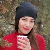 Елена, 41, г.Быково Елена, 41, г.Быково