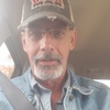James, 55, г.Лондон James, 55, г.Лондон