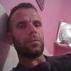 Мухамед, 30, г.Адрар Мухамед, 30, г.Адрар