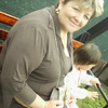 Lara kuznyetsova, 49, г.Бреша Lara kuznyetsova, 49, г.Бреша