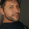 Andrey, 36, г.Codroipo Andrey, 36, г.Codroipo