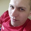 иван, 25, г.Витебск иван, 25, г.Витебск