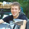 юрий, 35, г.Луга юрий, 35, г.Луга