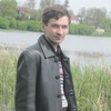 Ruslan, 26, г.Подволочиск Ruslan, 26, г.Подволочиск