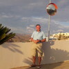 Eduard Boxberger, 58, г.Дормаген Eduard Boxberger, 58, г.Дормаген