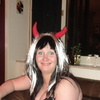 svetlana, 39, г.Орхус svetlana, 39, г.Орхус