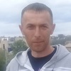 Владимир, 43, г.Красноярск Владимир, 43, г.Красноярск