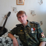 Дмитрий 43 Астрахань
