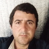 Саша, 30, г.Дубна Саша, 30, г.Дубна