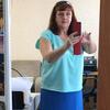 ирина, 59, г.Излучинск ирина, 59, г.Излучинск