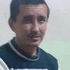Фарходхон, 30, г.Касансай Фарходхон, 30, г.Касансай
