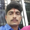 Shashishekar, 31, г.Мангалор Shashishekar, 31, г.Мангалор
