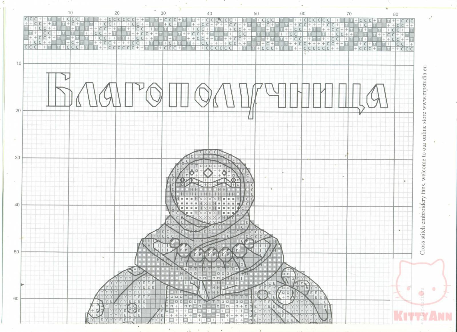 Клумба из битого кирпича своими руками фото 73