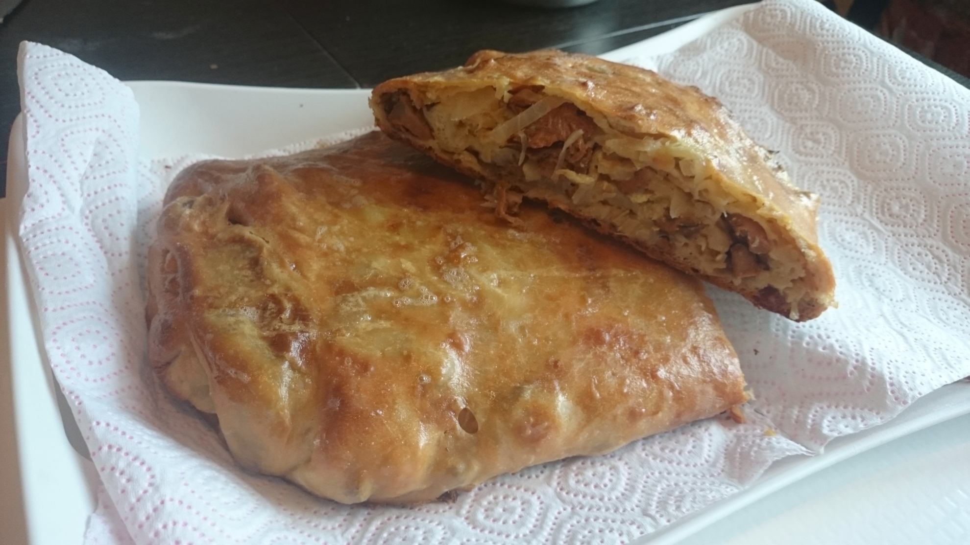 язвочки на ноге у ребенка фото