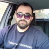 Серго, 30, г.Красный Лиман Серго, 30, г.Красный Лиман