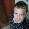 Паша, 38, г.Белыничи Паша, 38, г.Белыничи