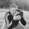 Алексей, 34, г.Серов Алексей, 34, г.Серов