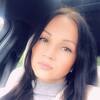 Djylia, 40, г.Доль Djylia, 40, г.Доль