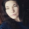 Алина, 19, г.Беловодск Алина, 19, г.Беловодск