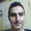 arash, 33, г.Тегеран arash, 33, г.Тегеран