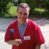 Виталий, 45, г.Спасск-Рязанский Виталий, 45, г.Спасск-Рязанский